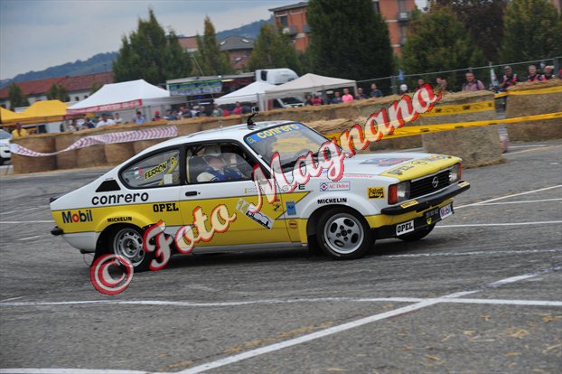 DSC_8466.jpg